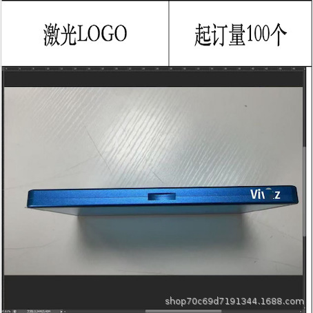PSA宝可梦评级卡保护套支架款金属边框磁吸卡砖 球星卡评级保护壳|undefined