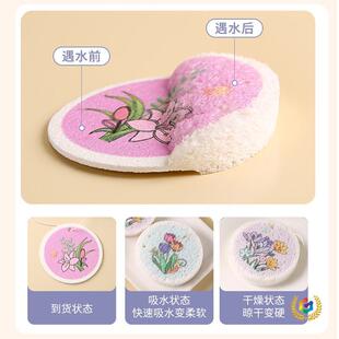 ?�羳���l�A�Ή��sľ�{�޺��d��ϴ��ˢ偏N���坍����ľ�{���dϴ