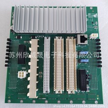 ��·��ά�� LAM RESEARCH PCB, P2MB, VME, ETCH 810-800081-021