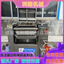 ��հ��W�C �c�����W�ϰ��W�O���߲��W�ϔ���C �i��ţ���W����
