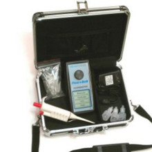 叶绿素（蓝绿藻）荧光仪（单通道 只检测叶绿素）FluoroQuik