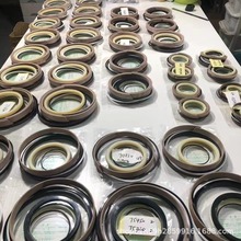 �S�ҹ����F��R60 75 110�ھ�C�ͷ� ��� �б� �ڶ��͸�������