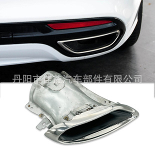 ���N�m�ø���13���ɵϚW����Ś��β�� �����w DS7317G771CBW