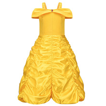 �W�����Qͯ�b��ͯ�f�}���b�����Y��ؐ������ȹ��ؐ�������B��ȹ��