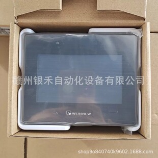 CMT2059XH���]ͨWeinview�|����ȫ�¬F؛���� �h�r
