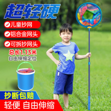��̼ͯ�ؓ��~�W���W����sץ�����������W��С�����x�W�������