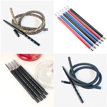 ˮ���������Ͱ�����ˮ�����������ܛ�ܴ�̖��ʽ��̖�ưɟ��ܽ���