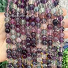 �S��ֱ�N��Ȼ����Ϭ�ʯɢ���߲�Ξʯ��Ξʯ�A��GΞdiy�Ʒ���