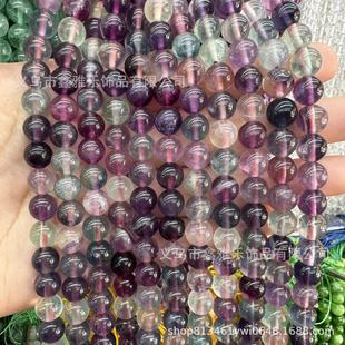 �S��ֱ�N��Ȼ����Ϭ�ʯɢ���߲�Ξʯ��Ξʯ�A��GΞdiy�Ʒ���