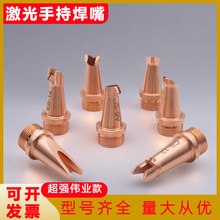 ⺸캸C~쇊^pͽzz쳬Iֳּ⇊