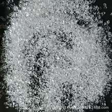 EVA��֦ ������ ����PE���w�c�o�u��ȼ������������Ժ�ճ�Y��