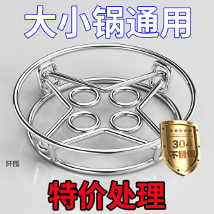 �غ�304�ӹ̲��P�偼܏N�����C����偉|����偾߷�偼��������