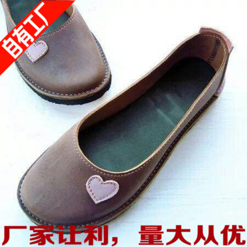 Shoe Size Women's Shoes Website New Arrivals Shoes Foreign Trade Women's Shoes Lightweight Winter Casual Shoes Aliexpress