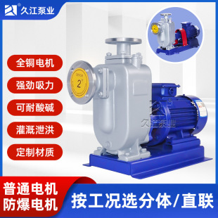 ZWL304 316L���P�ֱʽ�������۱� �����o������ˮ������