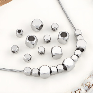 ���P�����ͨ����A�鲻��ɫ�������DIY����朸���F؛���l