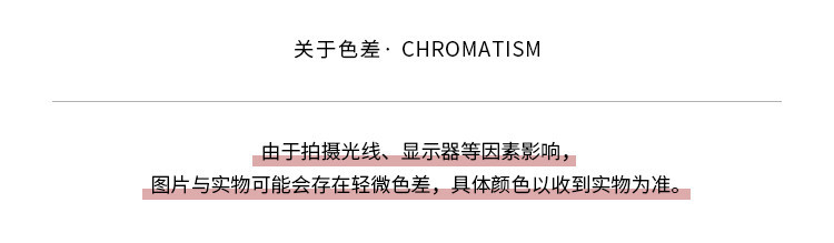 i2uUjf6mxdTrdS48SAR2xK6mh9crm0UNBaJR