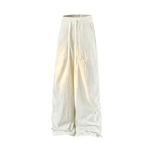 ɭ���bѝŮ��2026�¿�＾�����@��С���ӌ������e���ѝ