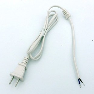 ���˃ɲ厧SR�������Դ�� 2о0.751.0ƽ�� �и�荿ג���C���^��