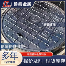 �����ÈA����ī�T�F��ˮ��ˮ�������w �ӵ���������ˮ����ˮ���w