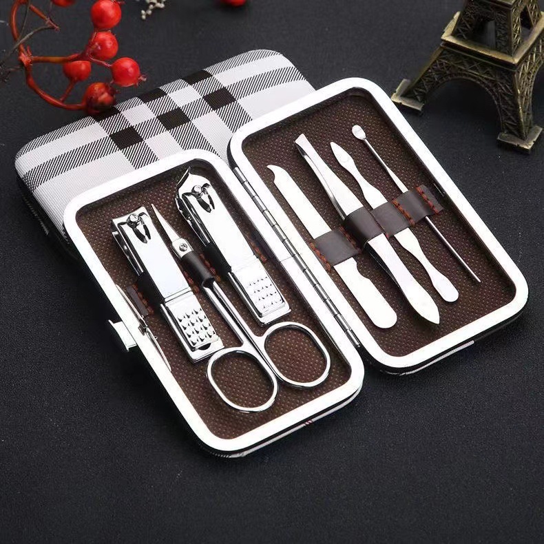 微信图片_20230327085537