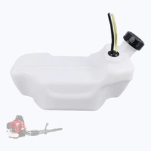 �羳 579140201 XH-EB9500 EBZ7500 EBZ8500�������͹��L�C����