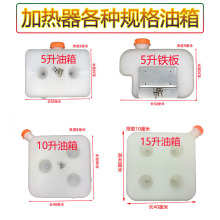 v܇ӟ5L10ůȼͿ՚ůLC͹؛܇͚ů