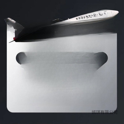 铜管速冻卧式冷柜大冰柜冷藏冰柜商用大容量小冰柜冷冻柜家用|ms