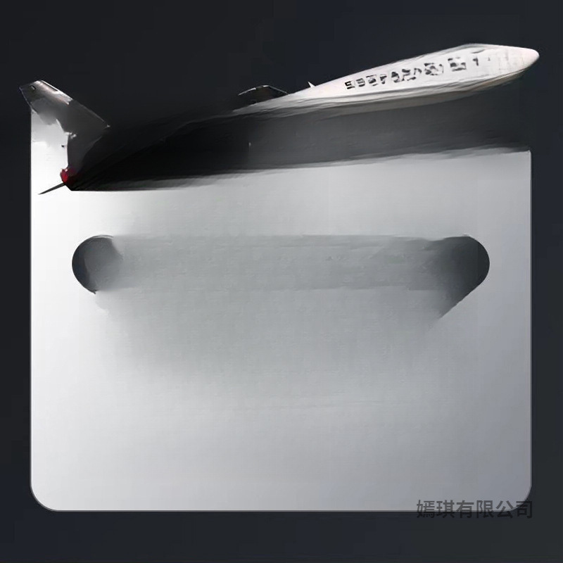 铜管速冻卧式冷柜大冰柜冷藏冰柜商用大容量小冰柜冷冻柜家用|ms