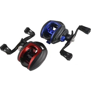 �_�ߌ���ˮ��݆�hͶ��ը��·��݆���ˮ��݆�׏�·���p�xˮ��݆