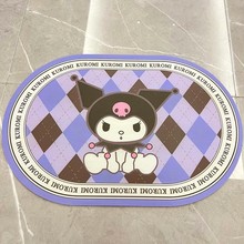 �羳�����t������؉|�ɐۿ�ͨ��Ů���l���gԡ���ٸ��T�|�����_�|