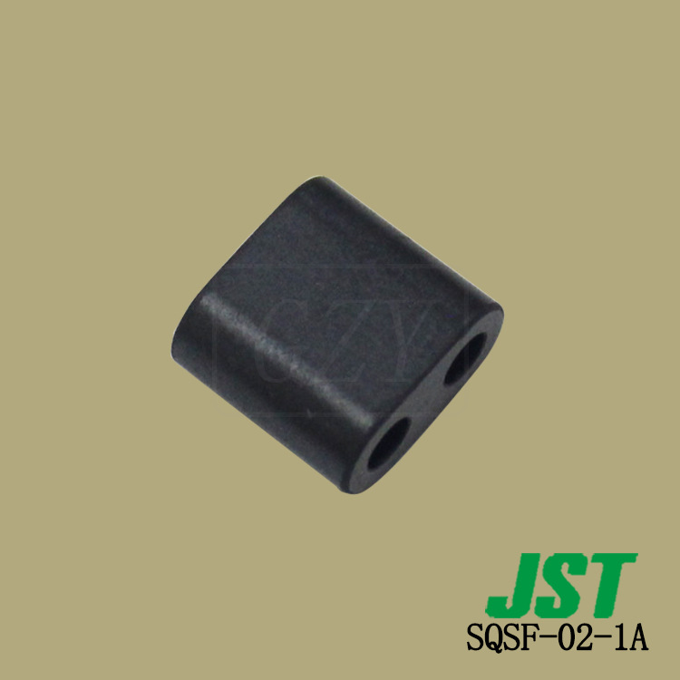 ��Ӧ  SQSF-02-1A �����ܿ� SQSϵ�� JST������ �Ӳ�����