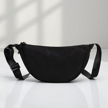 �r�Ђ������eͨ�ڴ�����ins�����s��⺆�s��Ӱ�Ů�μ�б������