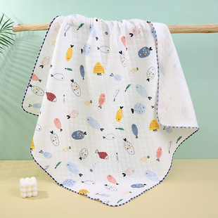 �����냺����ᘿ��޼Ӻ��ﶬ��a�������������� ���ٽ����� ����