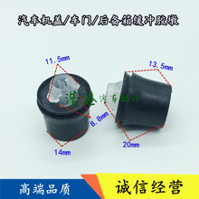 mÿ_ڻʹJ־hm_ϿY侏_z|z