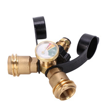 �S�~ POL ������m���� Y �ͷ�����������ɫ���ֺ͵͉�������