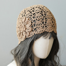 Ľ 龀~w䴺Uֹ^ñŏ͹űhñŮ