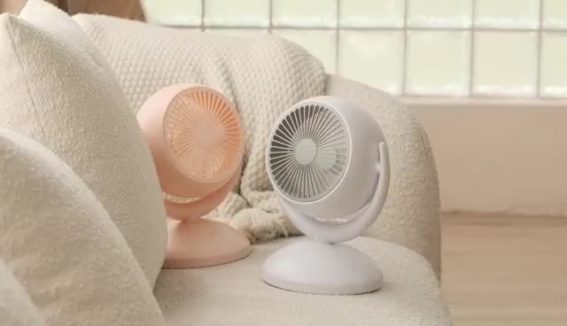 O1CN01DmDXVm1MvDGKQ03XW_!!6000