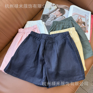 ���������zz�p�g�ô������ѝ���ļ���Ͱ��ɳڸ�����ѝһ�����l