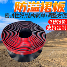 ���ϲ۷���ȹ���ܷ��Ժ� ����Ƥ�����ϲ۷���ȹ�� �F؛����ȹ��