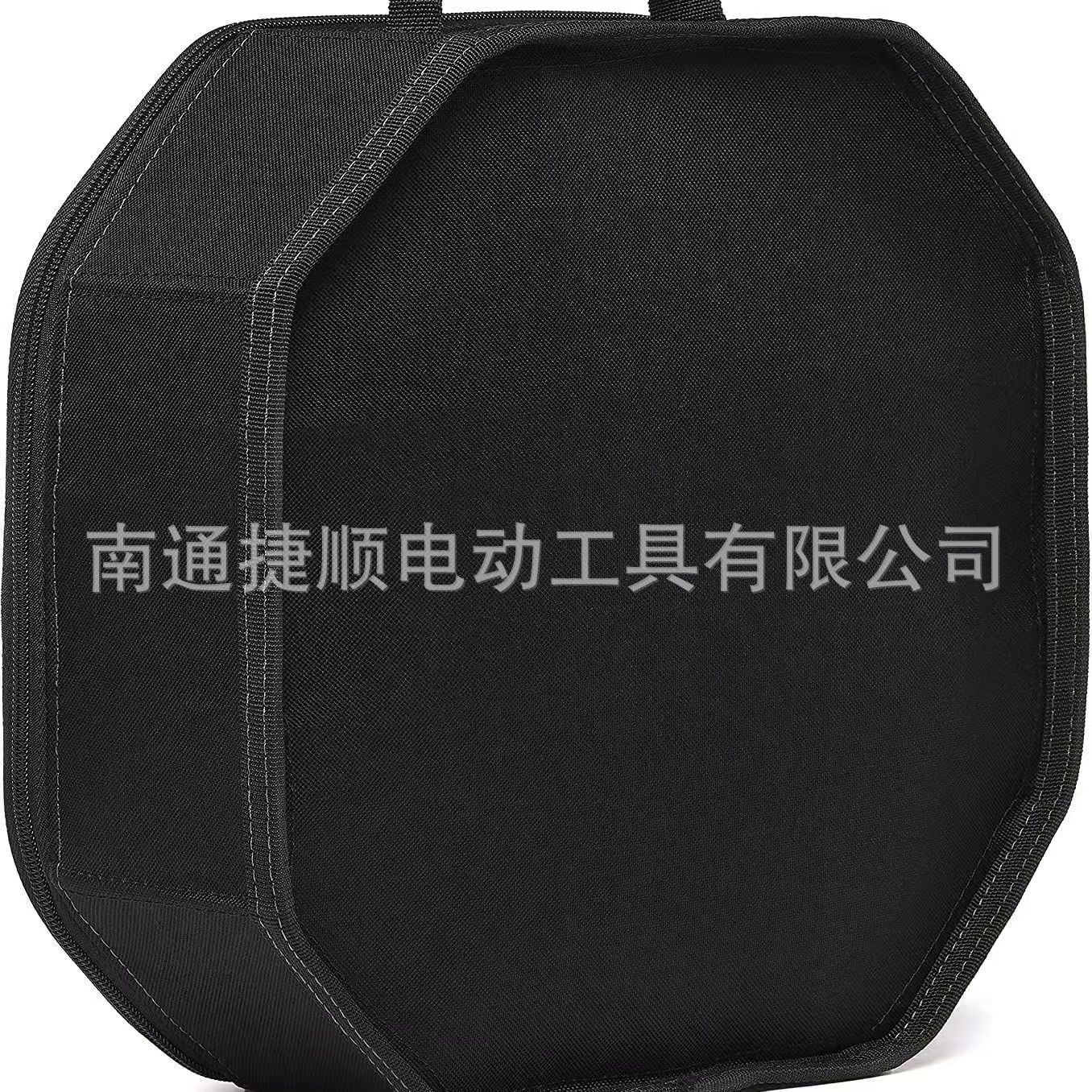 微信?片_20240616152347.jpg