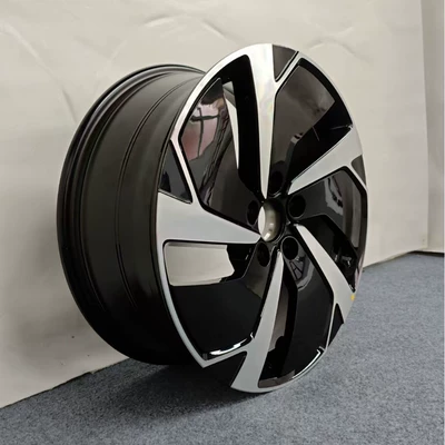 Suitable for Byd Hiace Hub