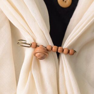 �eᘏ͹������Lľ��K���s���ë�������¹̶��ەr��ᘾ�