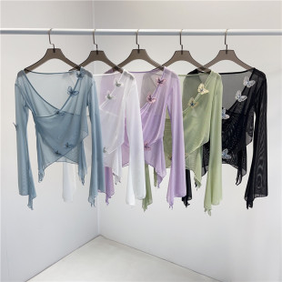 �ŵ��赸�������W����퍼���Ů�Ї������辚�����ݳ�ˇ������