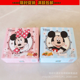 �͵�ľ��Խݮ������40�˺��b�Y��M�����հ��ֶY�ضY