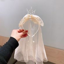 �ʹ��^�ͯ�^�����հl��Ů���������Ůͯ�^�������W�������ܚq