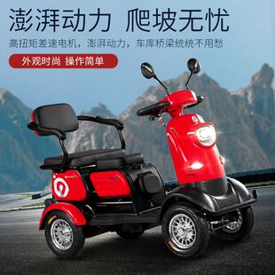 ���ˌ����ƿ܇���ͺ��Ӛ����^��܇�������܇��݆늄�܇늴ńx܇