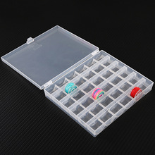 36��F؛��о���b͸���������z��о���ÿp�x�C�׾���о�ռ{�����l