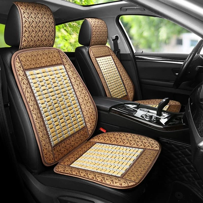 and Wuling Box-Type Vans in Liuzhou — Cool pad