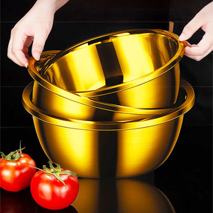 304���P�ʳƷ����ɫĘ�����ϴ���S��ی���Y��Ů����޷��~��