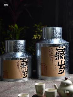 �͹��ش�̖���~�F�޼t���ϰײ��ն����t�����A����R���F��